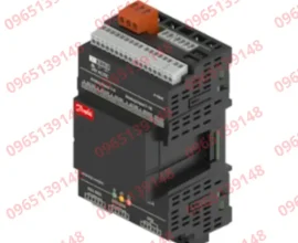 080G6014