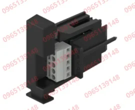 080G6029