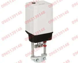 082H3022