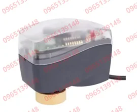 082H8060