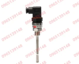 084Z4155