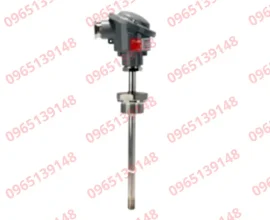 084Z7165