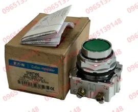 10250T30G