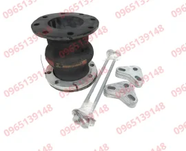 1101-0060-114-0EE