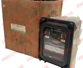12IAC77B811A