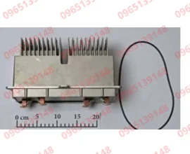 130B1035