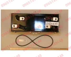 130B1039