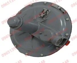 133L6