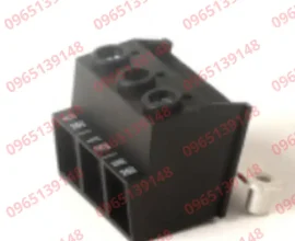 134B1621