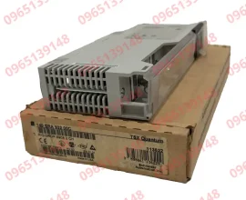 140VCRA93200C