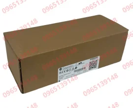 1732ES-IB12XOBV2-F