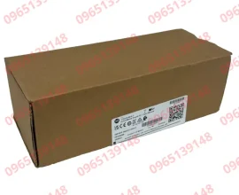 1732ES-IB16-F