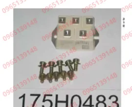 175H0483