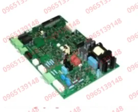 176F8657