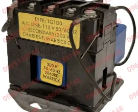 1G1D0