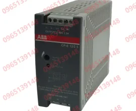 1SVR427032R1000