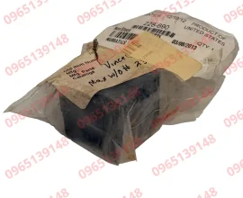 228-690B