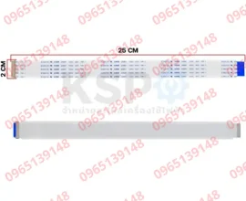 30-PIN-E356155-AWM-20861-105C-60V-VW-1-E352017-AWM-20706-105°C-60V-VW-1