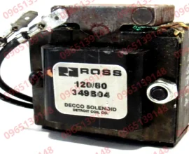 349B04