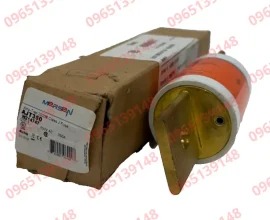 350AMP