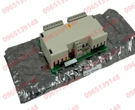 3BSE004726R1
