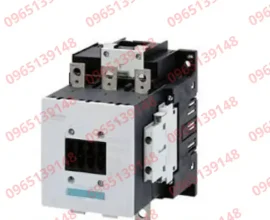 3RT1054-6AP36AC-3 115 A