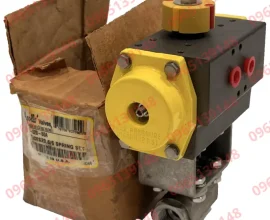 3TS-020-60A