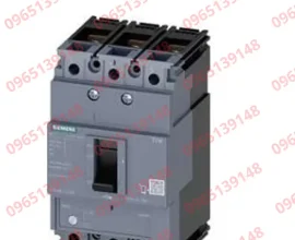 3VM1080-2ED32-0AA0