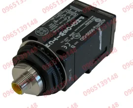 42GRU9000QD