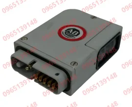 42LRC-5200