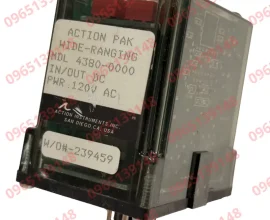 43800000