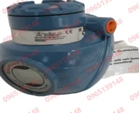 5303HA1S1V6AE03100CAE5