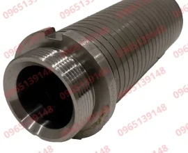 6041J30006