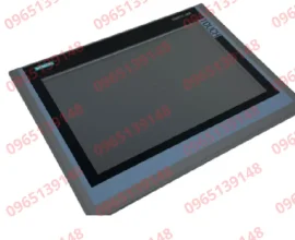 6AV2124-0QC02-0AX0