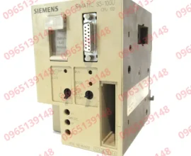 6ES5102-8MA02
