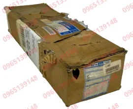 6FA32BB175-AB