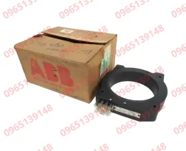 7524A63G06