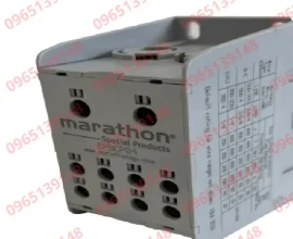 760A