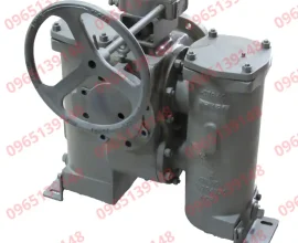 792FDH