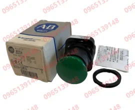 800H-DR1A