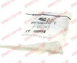 872CDH5NP18E2