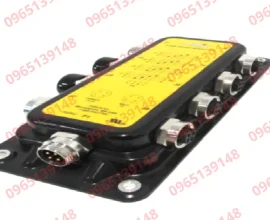 8RKF40RSF40S651YEL