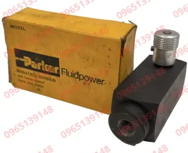 9PCM400S-20