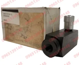 9PCM400S-20FG