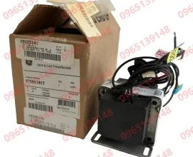 9T58K1803