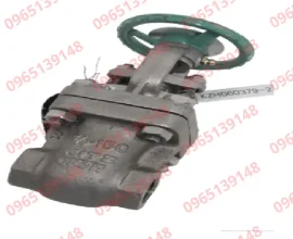 AK150UMMGRF