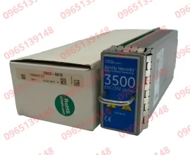 ARM-2413-00GE