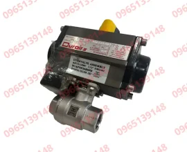 AS7212MC