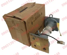 ASTM-A-312