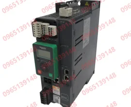ATV340U40N4E